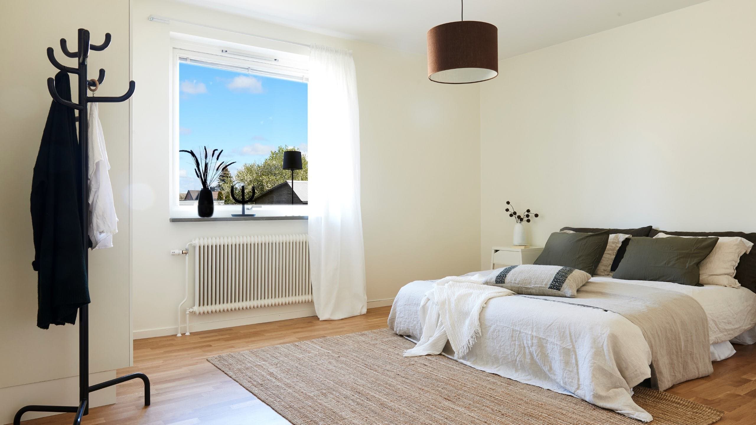 Bussatorpsvägen 13 A