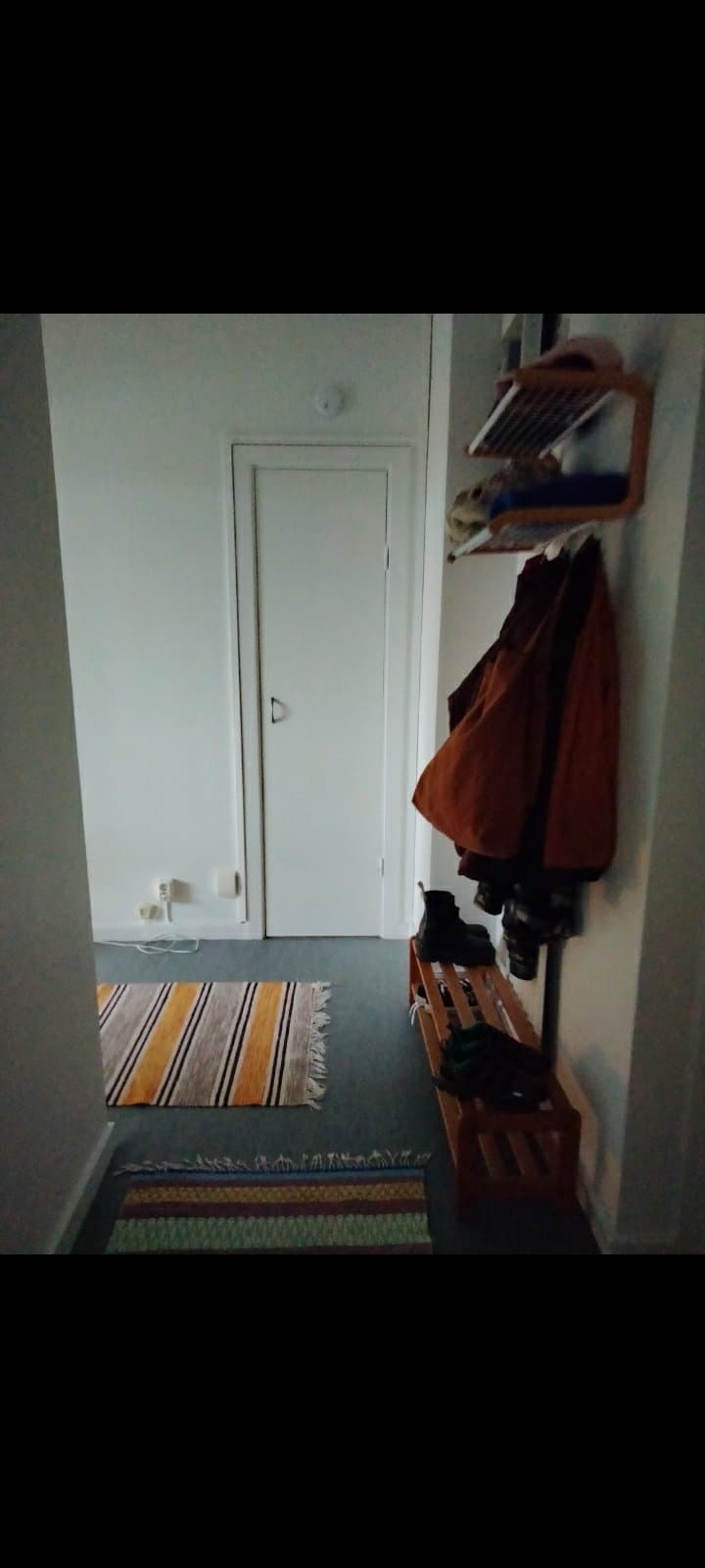 Henrik Gjutares gata