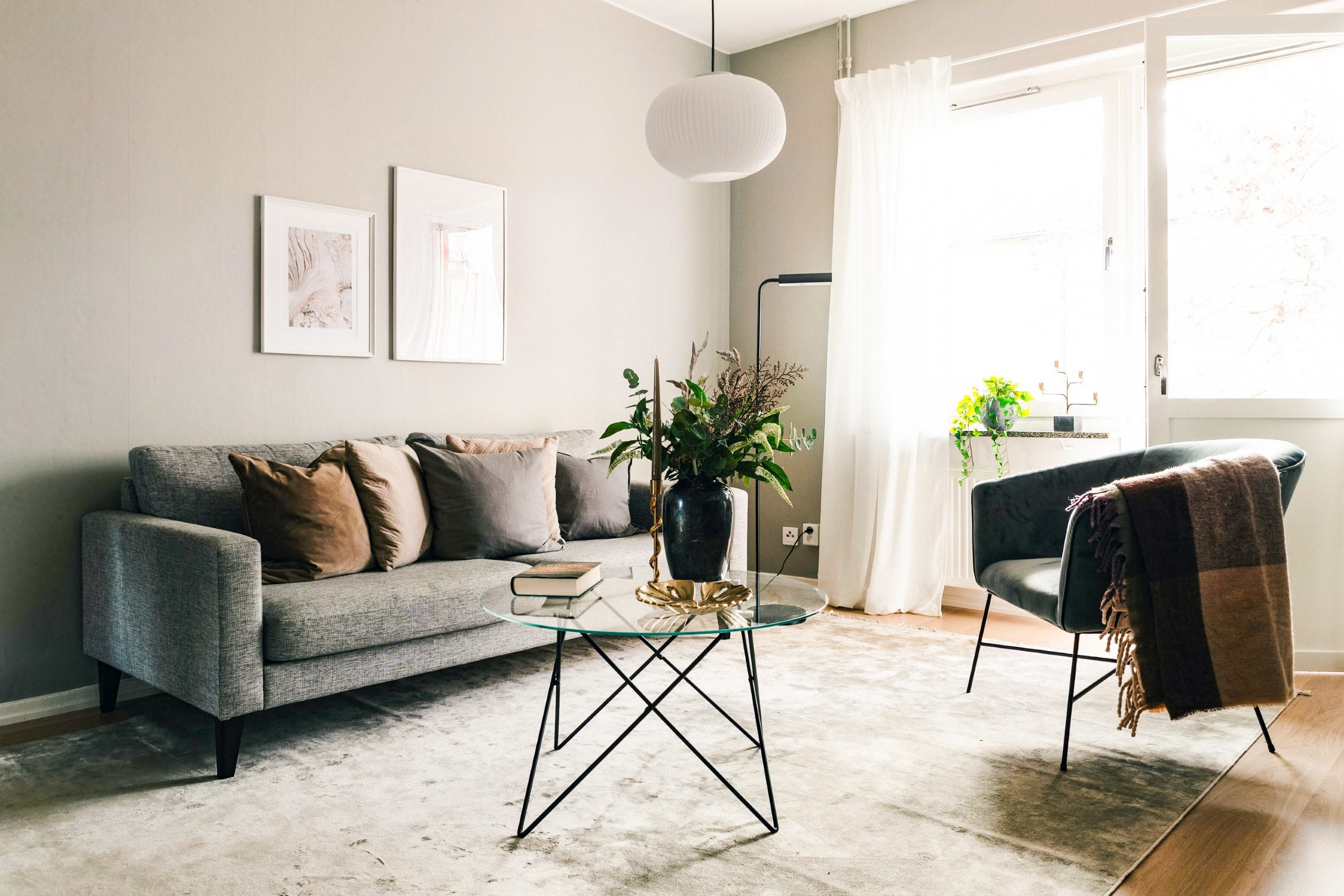 Bussatorpsvägen 25 A